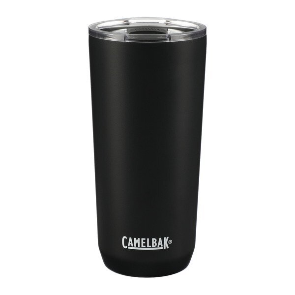 CamelBak® Copper Vacuum Insulated Tumbler, 20oz.