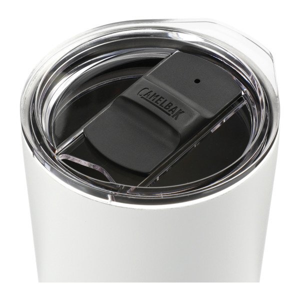 CamelBak® Copper Vacuum Insulated Tumbler, 20oz.