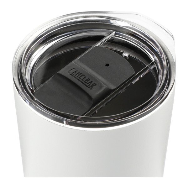 CamelBak® Copper Vacuum Insulated Tumbler, 20oz.