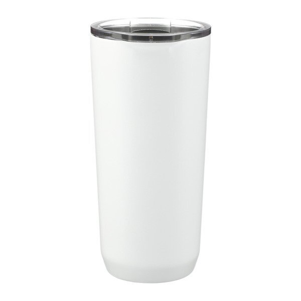CamelBak® Copper Vacuum Insulated Tumbler, 20oz.