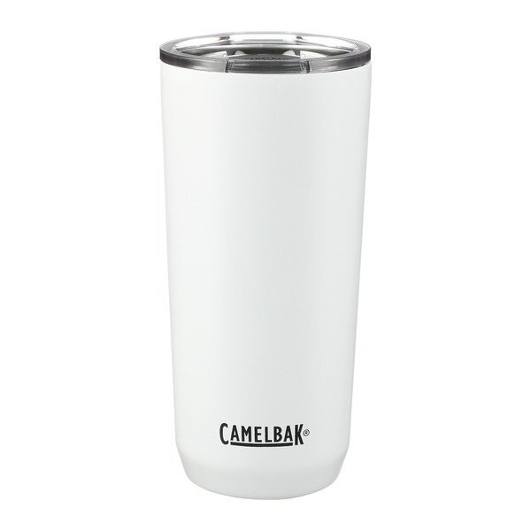 CamelBak® Copper Vacuum Insulated Tumbler, 20oz.