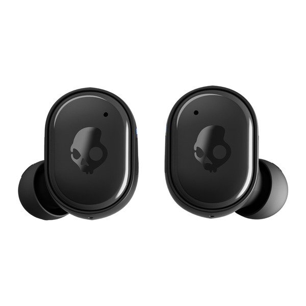 Skullcandy® Grind True Wireless Earbuds
