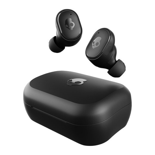 Skullcandy® Grind True Wireless Earbuds
