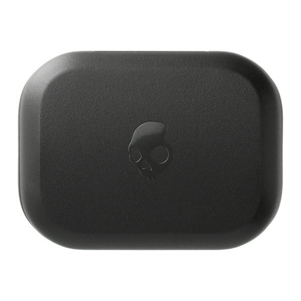 Skullcandy® Grind True Wireless Earbuds