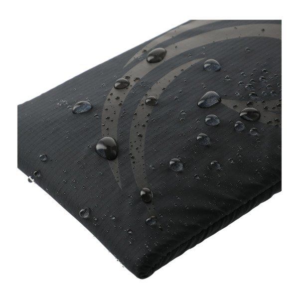 Phoozy™ Apollo II Phone Case