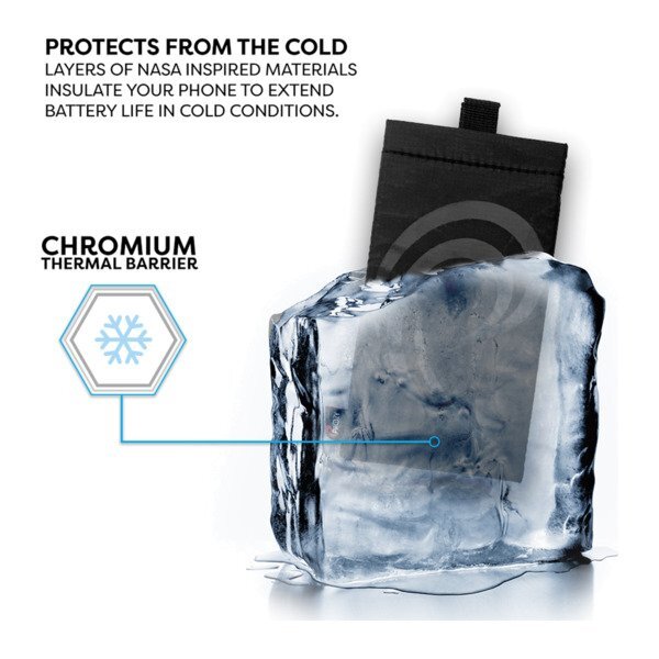 Phoozy™ Apollo II Phone Case