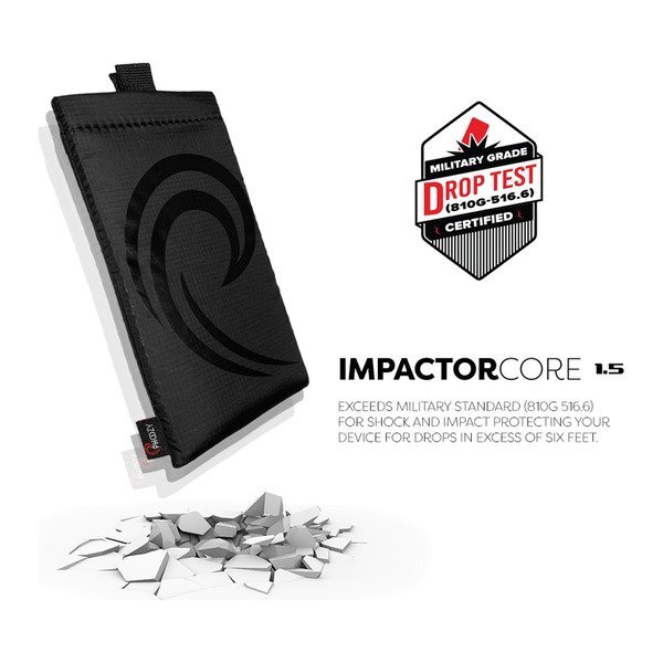 Phoozy™ Apollo II Phone Case