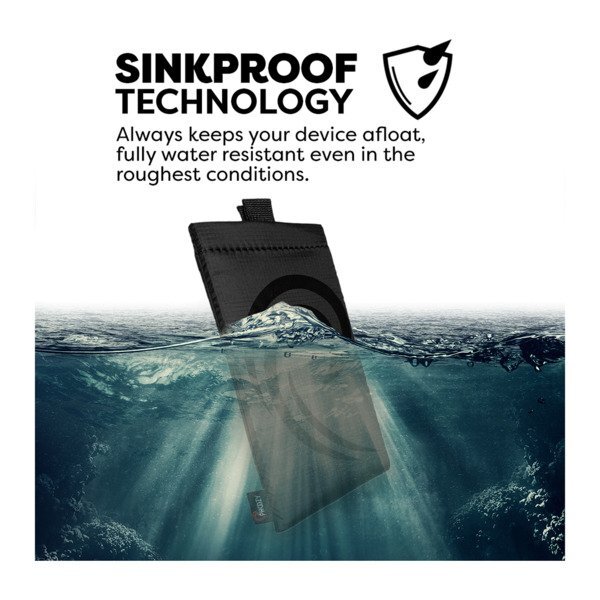 Phoozy™ Apollo II Phone Case