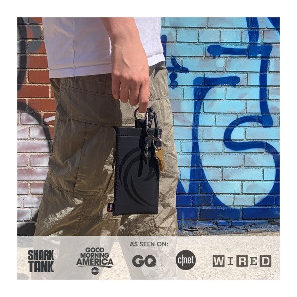 Phoozy™ Apollo II Phone Case