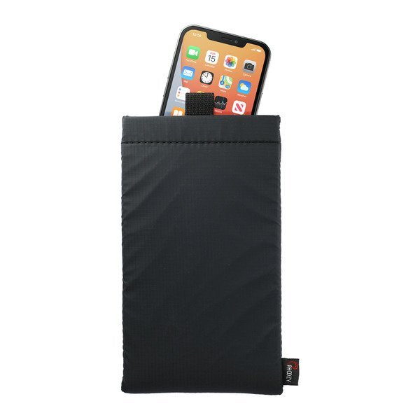 Phoozy™ Apollo II Phone Case