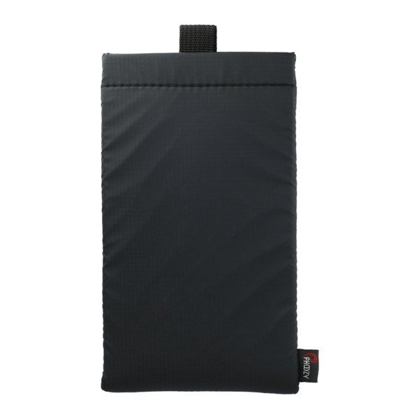 Phoozy™ Apollo II Phone Case