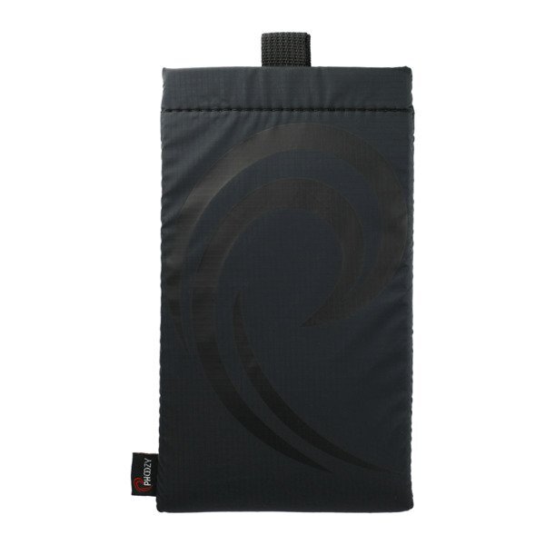 Phoozy™ Apollo II Phone Case