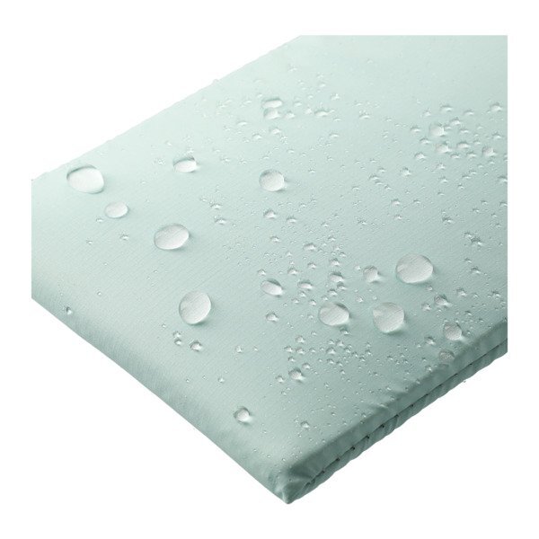 Phoozy™ Apollo II w/ Coating Phone Case