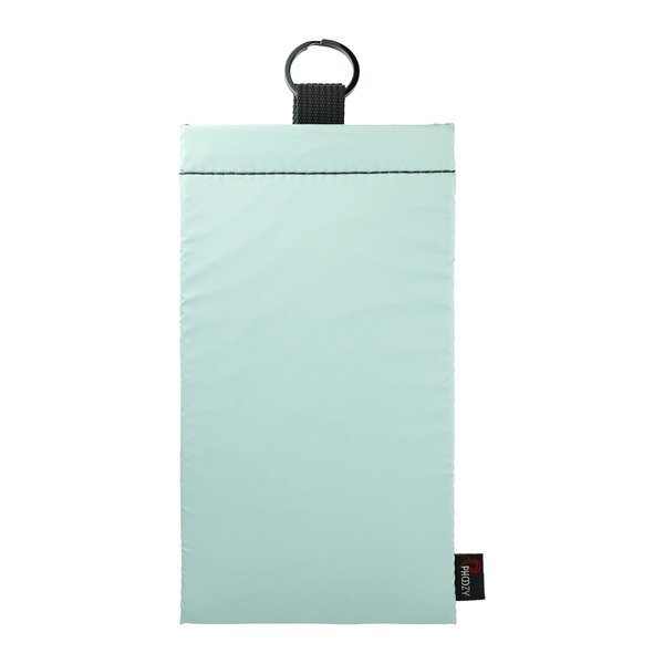 Phoozy™ Apollo II w/ Coating Phone Case