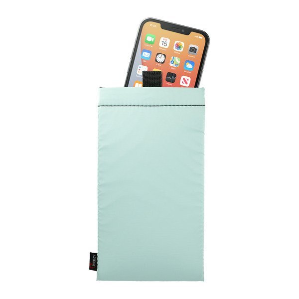 Phoozy™ Apollo II w/ Coating Phone Case