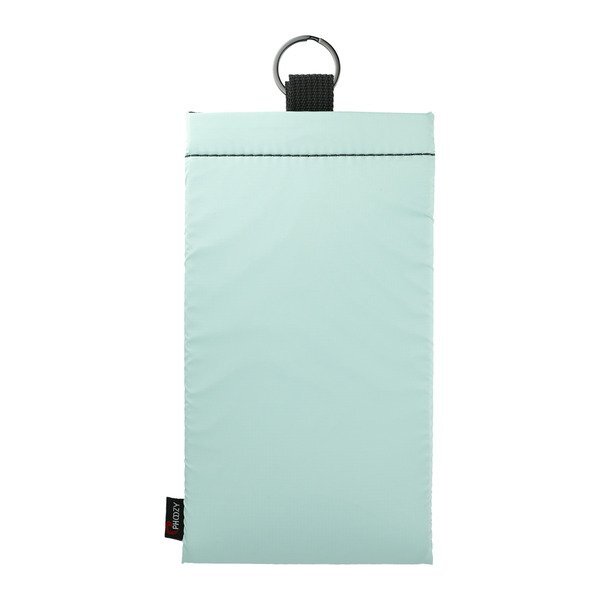 Phoozy™ Apollo II w/ Coating Phone Case