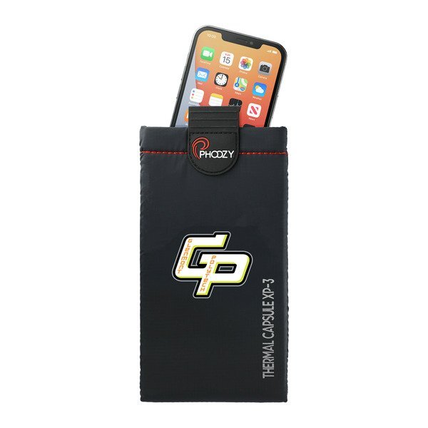 Phoozy™ XP3 Phone Case