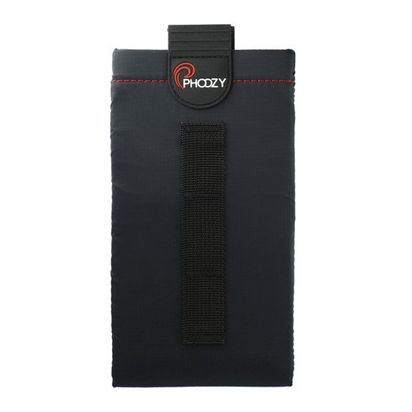 Phoozy™ XP3 Phone Case