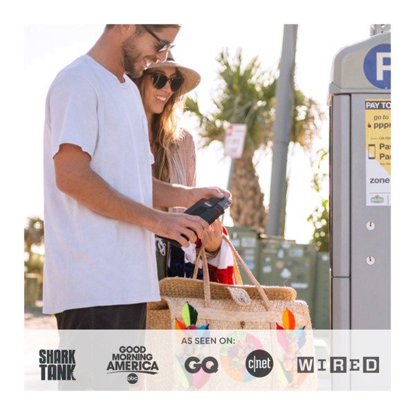 Phoozy™ XP3 Phone Case