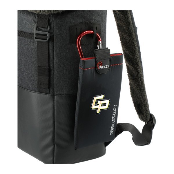 Phoozy™ XP3 Phone Case