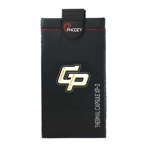 Phoozy™ XP3 Phone Case