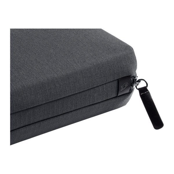 Bellroy® Recycled Polyester Tech Organizer