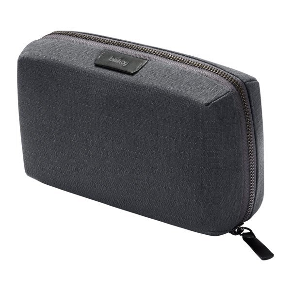 Bellroy® Recycled Polyester Tech Organizer