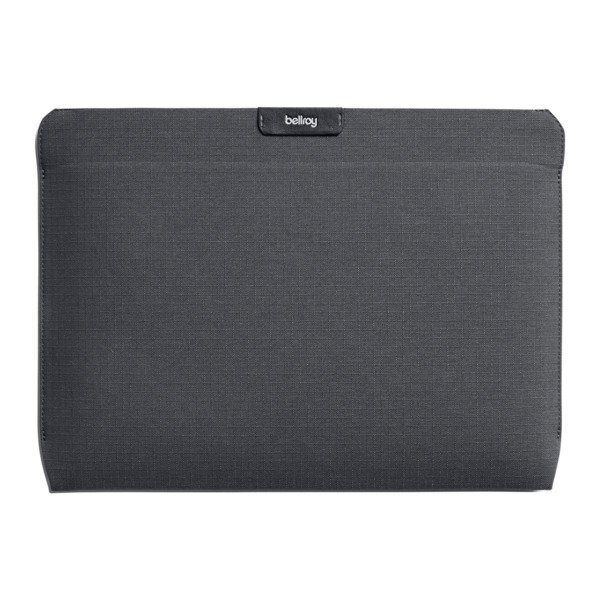 Bellroy® 15" Laptop Recycled Polyester Sleeve