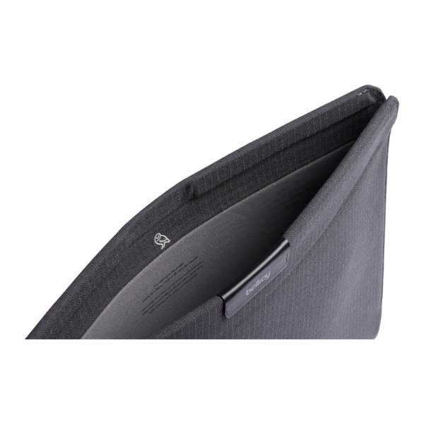 Bellroy® 15" Laptop Recycled Polyester Sleeve
