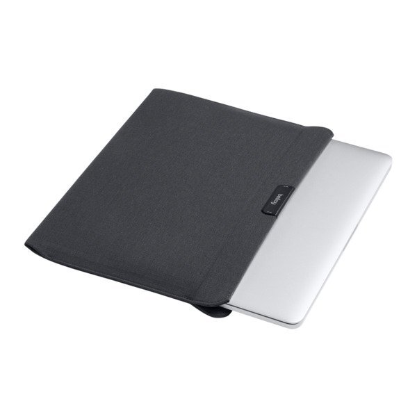 Bellroy® 15" Laptop Recycled Polyester Sleeve