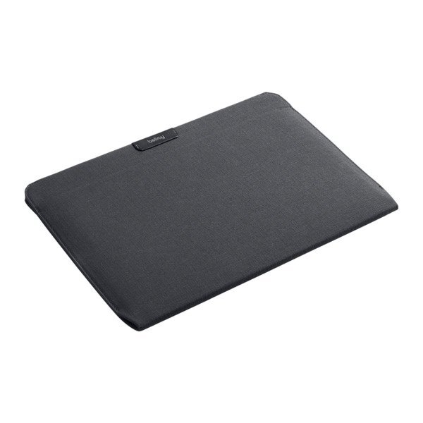 Bellroy® 15" Laptop Recycled Polyester Sleeve