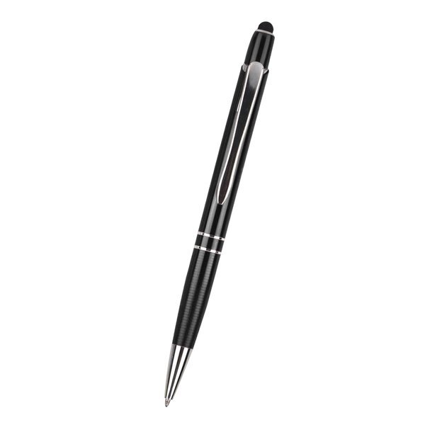 Kayden Aluminum Stylus Pen - CLOSEOUT!