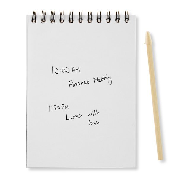 Magic Rainbow Scratch Art Notebook - CLOSEOUT!