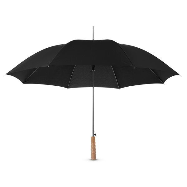 Classic Stick Umbrella, 48" Arc