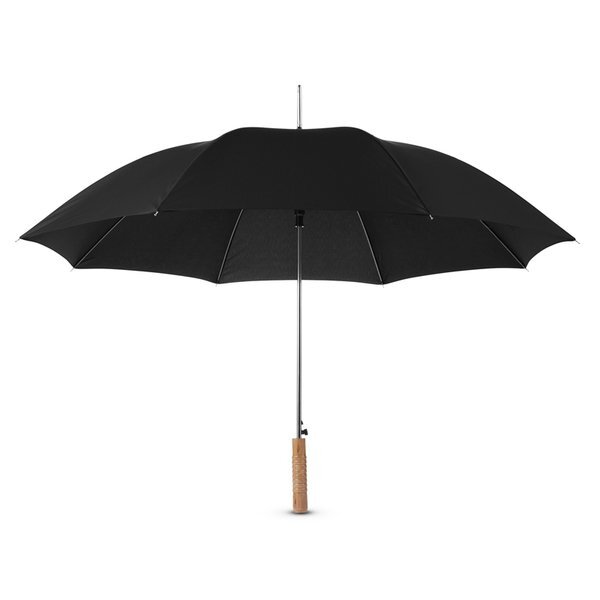 Classic Stick Umbrella, 48" Arc