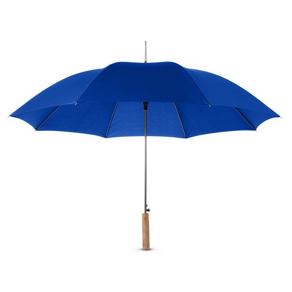 Classic Stick Umbrella, 48" Arc