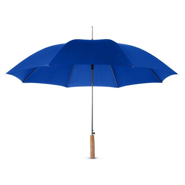 Classic Stick Umbrella, 48" Arc