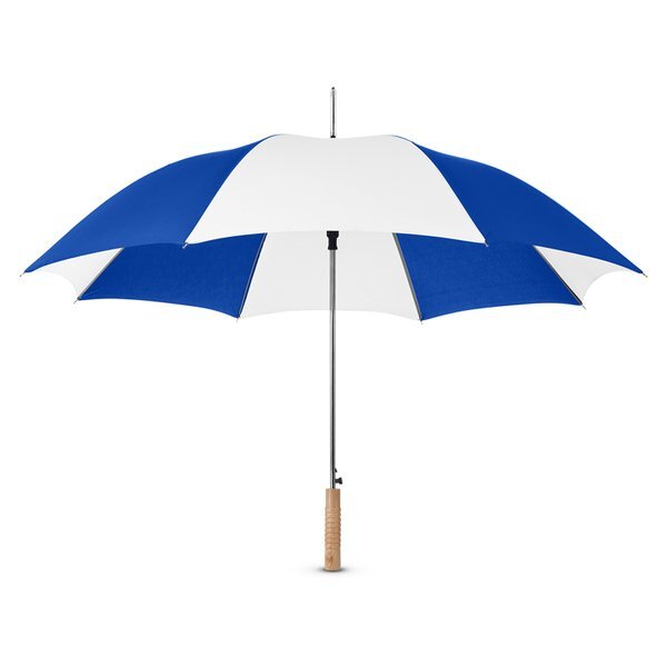 Classic Stick Umbrella, 48" Arc