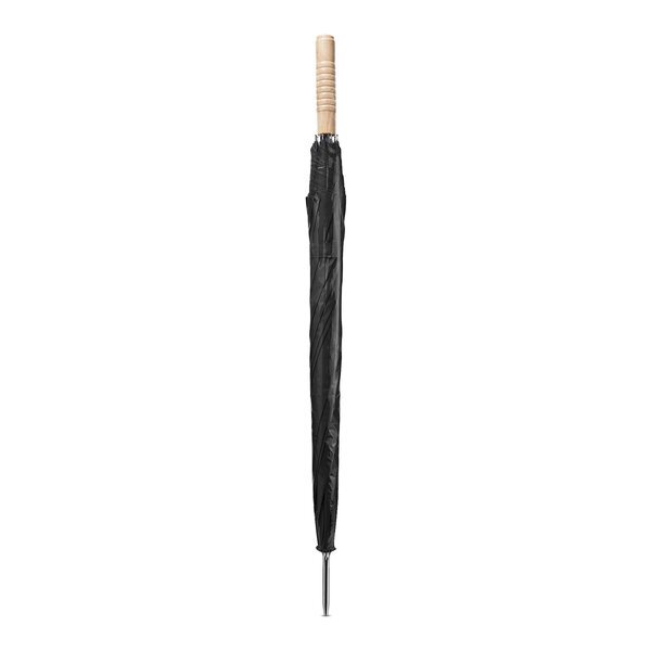 Classic Stick Umbrella, 48" Arc