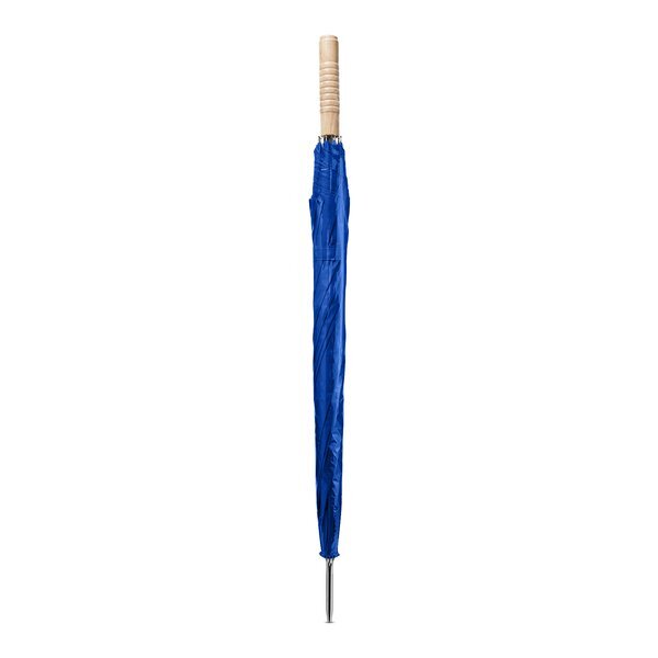 Classic Stick Umbrella, 48" Arc