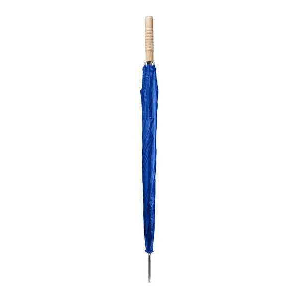Classic Stick Umbrella, 48" Arc