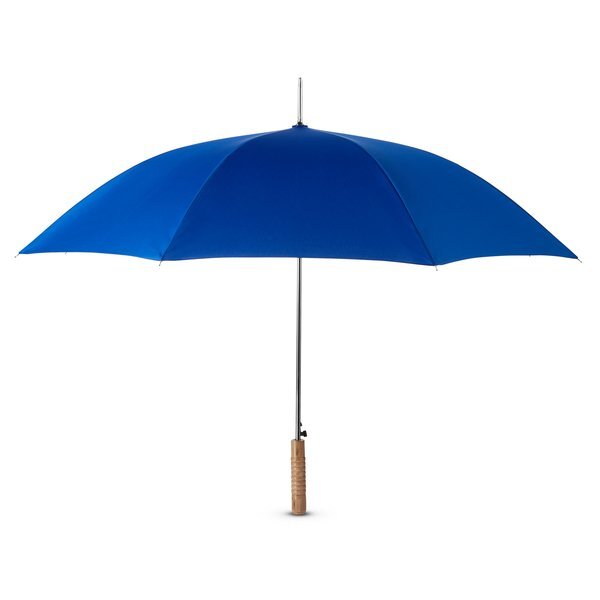 Classic Stick Umbrella, 48" Arc