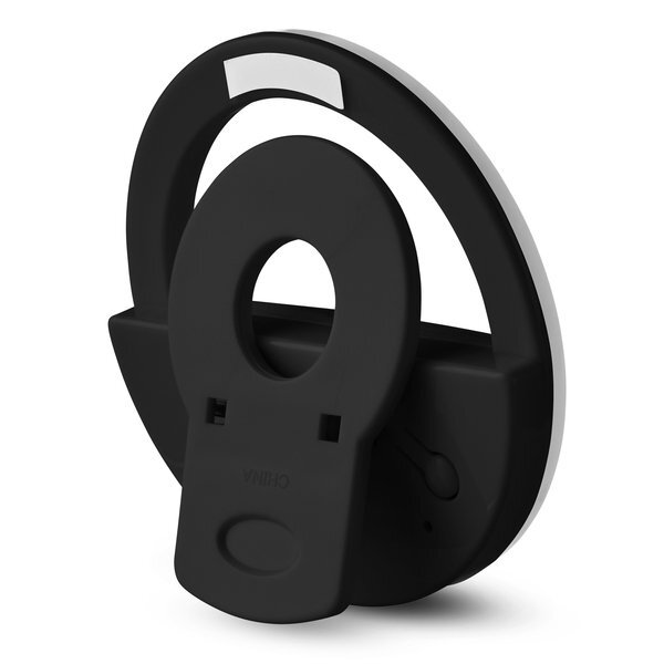 Remote Meeting Light Clip