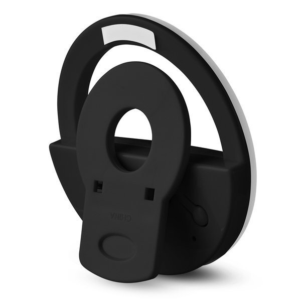 Remote Meeting Light Clip