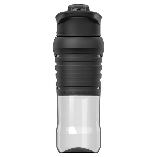 Under Armour Draft Grip Bottle, 24 oz.