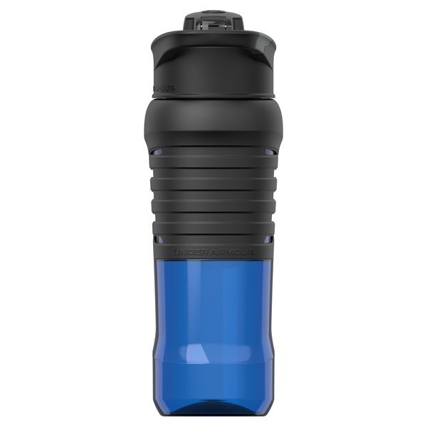 Under Armour Draft Grip Bottle, 24 oz.