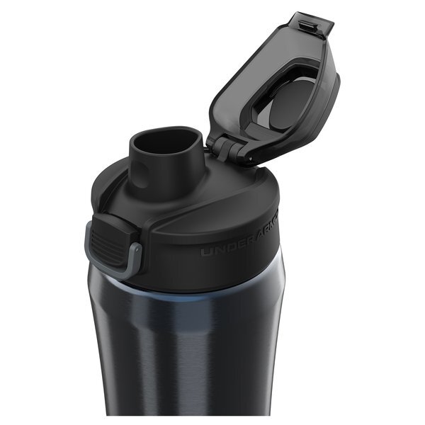 Under Armour Beyond Bottle,18oz. - CLOSEOUT!