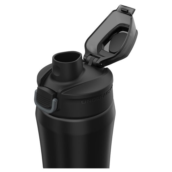Under Armour Beyond Bottle,18oz. - CLOSEOUT!