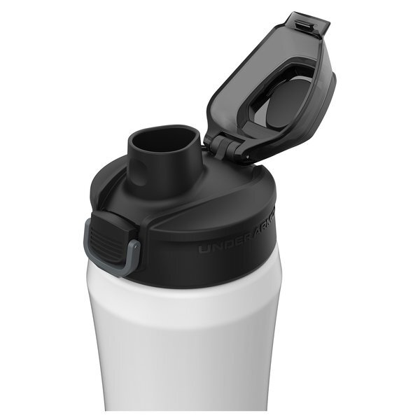 Under Armour Beyond Bottle,18oz. - CLOSEOUT!