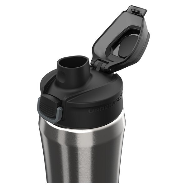 Under Armour Beyond Bottle,18oz. - CLOSEOUT!